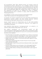 Vorschau - Präsentationen/Tafelbilder - Grundlagen der Trainingslehre ⎮ Trainingsplanung - Präsentation für Klasse 10 bis 13 - Seite 2
