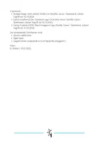 Vorschau - Präsentationen/Tafelbilder - Grundlagen der Trainingslehre ⎮ Trainingsplanung - Präsentation für Klasse 10 bis 13 - Seite 3