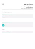 Voorbeeld - Kijken en kopiëren: de visgraatdetective - Pagina 3