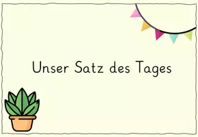 Vorschau - Spiele - Lesen und Emotionen Vorlesetheater - Seite 2