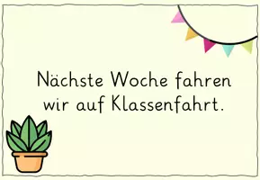 Vorschau - Spiele - Lesen und Emotionen Vorlesetheater - Seite 3