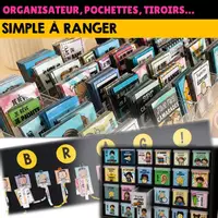 Aperçu - Cartes / Images - Brag Tags / étiquettes / récompense / renforcement positif - Page 3