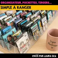 Aperçu - Cartes / Images - Brag Tags – étiquettes récompense / comportement positif - Page 3