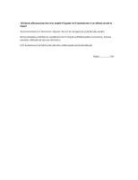 Vorschau - Arbeitsblätter - Materialpaket Italienisch Giovani mammismo - Seite 3