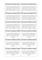 Aperçu - Jeux - Jeu de plateau_Âge et révolution industriel - Page 2