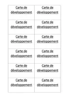 Aperçu - Jeux - Jeu de plateau_Âge et révolution industriel - Page 3