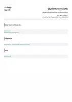 Vorschau - Arbeitsblätter - Oberflächeninhlat eines Dreiecksprisma - Seite 1