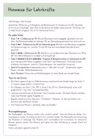 Vorschau - Stationenlernen - Rechenmauern / Zahlenmauer Kartei bis 20 – 74 Karteikarten! 5-fach differenziert! Entdeckeraufgaben - Seite 1