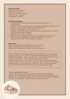 Vorschau - Unterrichtsreihen - Portfolio Liebe, Partnerschaft, Freundschaft Philosophie/Ethik 8,9,10 - Seite 1