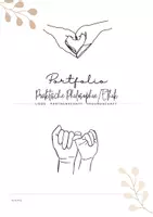 Vorschau - Unterrichtsreihen - Portfolio Liebe, Partnerschaft, Freundschaft Philosophie/Ethik 8,9,10 - Seite 2