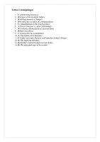 Vorschau - Quiz - Quiz_Reading_comprehension_Crawdads - Seite 3