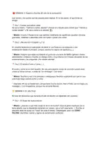 Vista previa - Hojas de trabajo - RETOS PARA EL VERANO. ORTOGRAFÍA - página 3