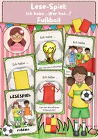 Vorschau - Spiele - Wachsendes Materialpaket: Ich habe.. wer hat? - Spiele - Seite 1