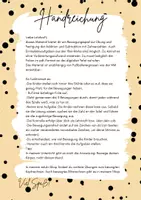 Vorschau - Spiele - Materialpaket Fußball - Seite 2