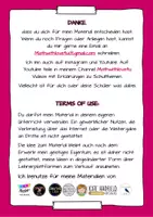Vorschau - Spiele - two truths and a fib - Writing und Short Presentation - Seite 3