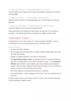 Vorschau - Arbeitsblätter - Brütende Väter in der Antarktis – Sachtext Kaiserpinguine Übung Leseverstehen Klasse 5/6 - Seite 2