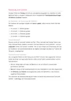 Vorschau - Arbeitsblätter - Brütende Väter in der Antarktis – Sachtext Kaiserpinguine Übung Leseverstehen Klasse 5/6 - Seite 3