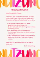 Vorschau - Mal- und Bastelvorlagen - Marmeladeglasmomente 🍓✨ - eine Sammlung der schönsten Momente - Seite 1