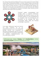 Vorschau - Arbeitsblätter - Raffinerie-Prozess Erdöl: - Seite 2