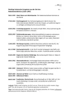 Vorschau - Unterrichtsreihen - Damals war es Friedrich – Komplette Unterrichtsreihe mit Klassenarbeit & Differenzierung - Seite 3