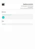 Vorschau - Arbeitsblätter - Formulierungshilfen_Tierbeschreibung - Seite 1