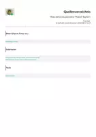 Vorschau - Arbeitsblätter - "Musix3" Arbeitsblätter abgestimmt zu jedem Kapitel + Interactives - Seite 2