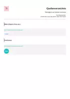 Vorschau - Arbeitsblätter - Wertigkeit von Atomen und Ionen - Seite 3