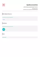 Vorschau - Stundenentwürfe - Materialpaket Moleküle - Seite 1