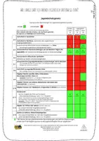 Vorschau - Arbeitsblätter - Das Jugendschutzgesetz | 10 Arbeitsblätter | inkl. Merkblätter mit Lösung | Klasse 7 und 8 | Mittelschule - Seite 2