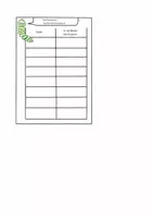 Vorschau - Anderer Materialtyp - Lesepass für die Ferien oder das Homeschooling - Seite 2