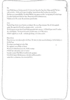 Vorschau - Arbeitsblätter - Lesen in der Mittelschule | 7 Lesetexte mit Aufgaben | schülernahe Themen | 7./8. Klasse - Seite 2