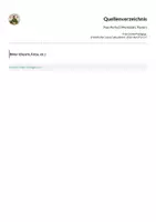 Vorschau - Arbeitsblätter - Past Perfect (Merkblatt, Poster) - Seite 2