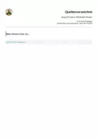 Vorschau - Stationenlernen - Going To Future (Merkblatt, Poster) - Seite 2