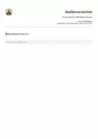 Vorschau - Arbeitsblätter - Future Perfect (Merkblatt, Poster) - Seite 2