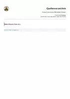 Vorschau - Arbeitsblätter - Future Continuous (Merkblatt, Poster) - Seite 2