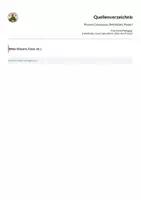 Vorschau - Stationenlernen - Present Continuous (Merkblatt, Poster) - Seite 2