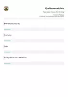 Vorschau - Arbeitsblätter - Argot arabe-francais (French slang) - Seite 3