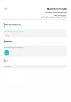 Vorschau - Arbeitsblätter - Materialpaket Grammatik - Seite 3
