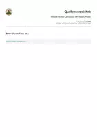 Vorschau - Arbeitsblätter - Present Perfect Continuous (Merkblatt, Poster) - Seite 2