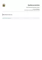 Vorschau - Stationenlernen - Past Continuous (Merkblatt, Poster) - Seite 2