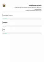 Vorschau - Arbeitsblätter - The World in 100 years (Kreatives Zeichnen, Wortschatz, Will Future) - Seite 2
