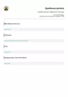 Vorschau - Arbeitsblätter - Conditionnel passé - Bigflo & Oli - Dommage - Seite 3