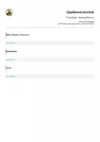 Vorschau - Arbeitsblätter - Travel Bingo - Speaking Exercise - Seite 1