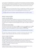 Vorschau - Unterrichtsreihen - Cybermobbing Gruppenarbeit 7./8. Klasse - Seite 2