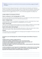 Vorschau - Unterrichtsreihen - Cybermobbing Gruppenarbeit 7./8. Klasse - Seite 3