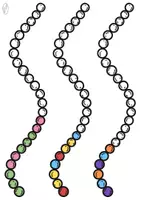 Aperçu - Jeux - Les colliers de perles - Page 2