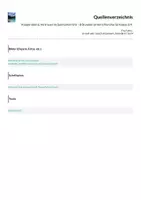 Vorschau - Unterrichtsreihen - Kooperation & Vertrauen im Sportunterricht – 8-Stunden-Unterrichtsreihe für Klasse 3/4 - Seite 1