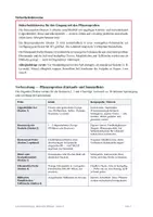 Vorschau - Arbeitsblätter - Stationenlernen Biologie Klasse 6: Wehrhafte Pflanzen — Stacheln, Düfte, Gifte - Seite 3