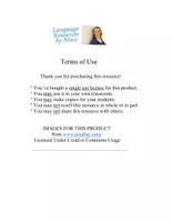 Vorschau - Text - My neighbourhood English Reading (Englisch Lernen: Meine Stadt) - Seite 2