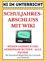 Vorschau - Stundenentwürfe - Wachsendes Gesamtpaket Englisch ab Klasse 5 - Seite 1